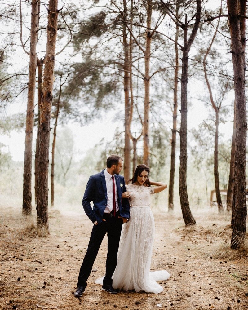 Photograph by Александр