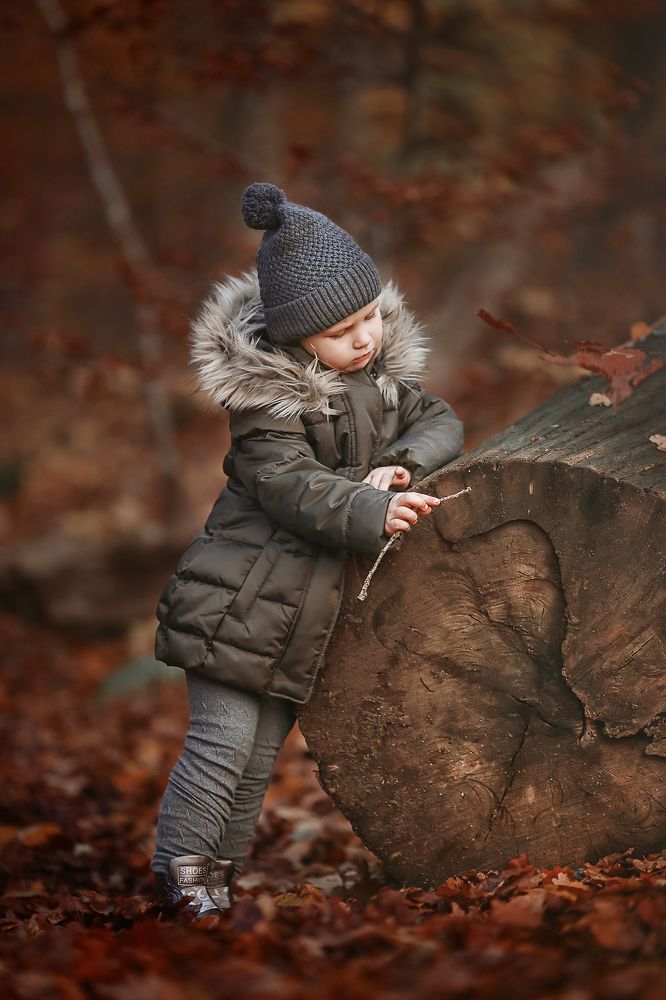 Фотография автора Евгения Грин