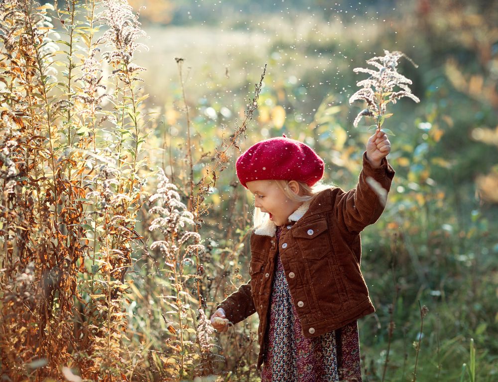 Фотография автора Анна Евгеньева
