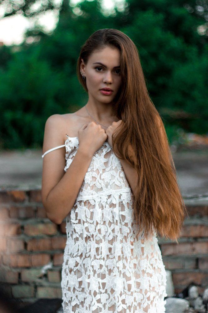 Photograph by Олег Исаченко