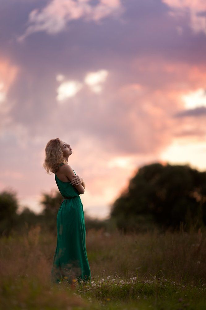 Photograph by Инна Евсеева