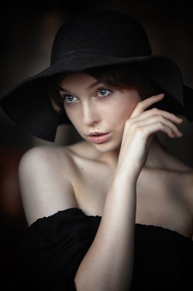 Чувственность