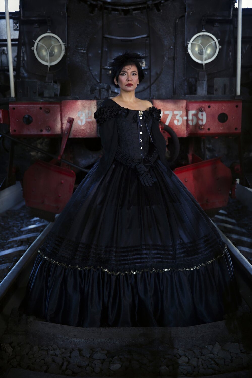 Anna_Karenina