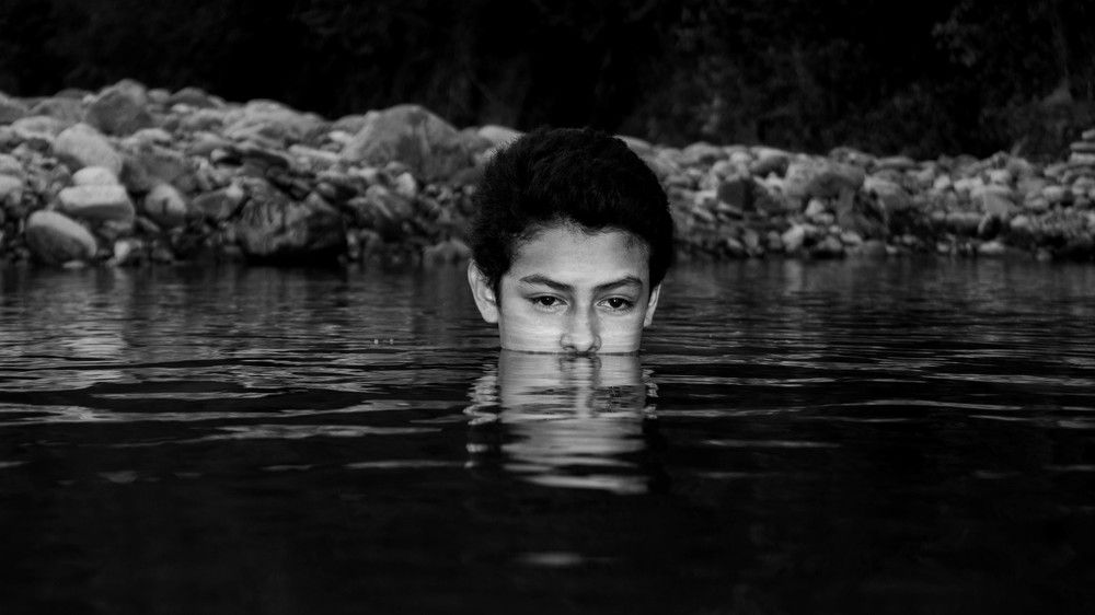 Mirada
