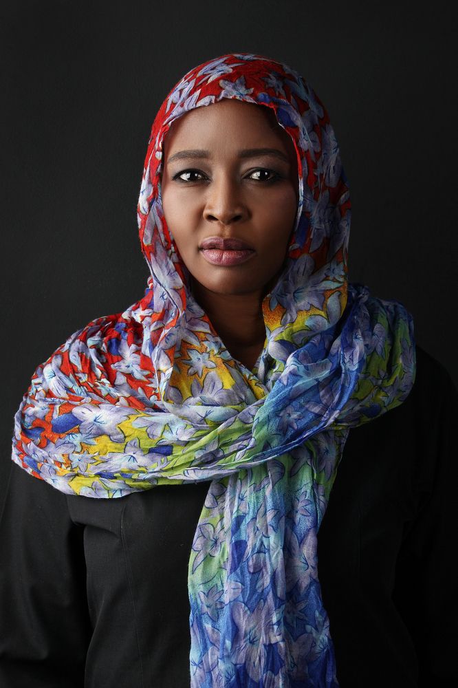 Photograph by Алла Чернова