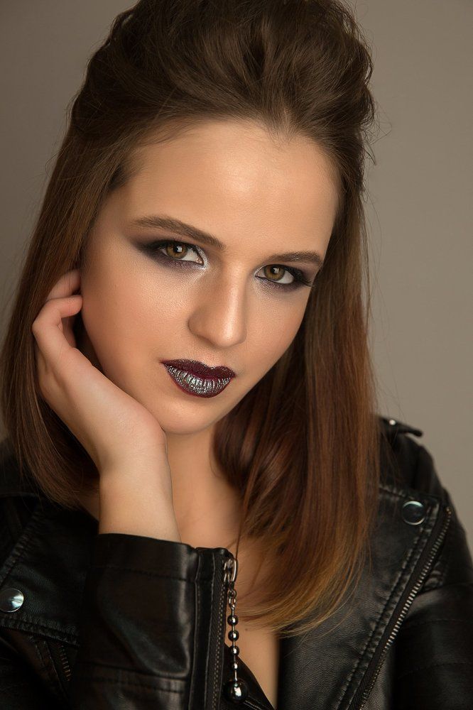 Photograph by Анастасия