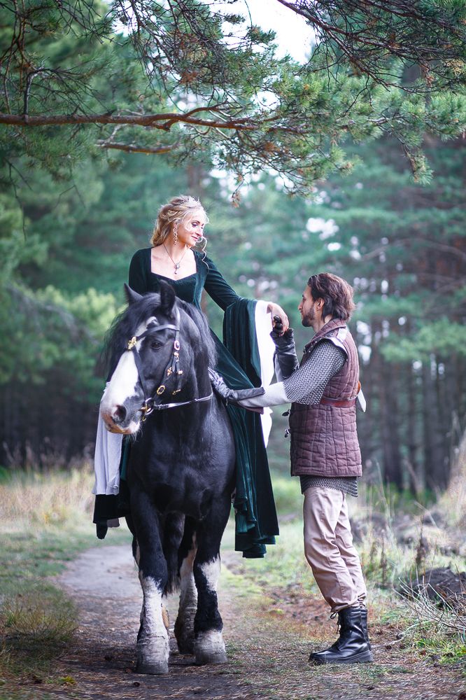 по мотивам фильма