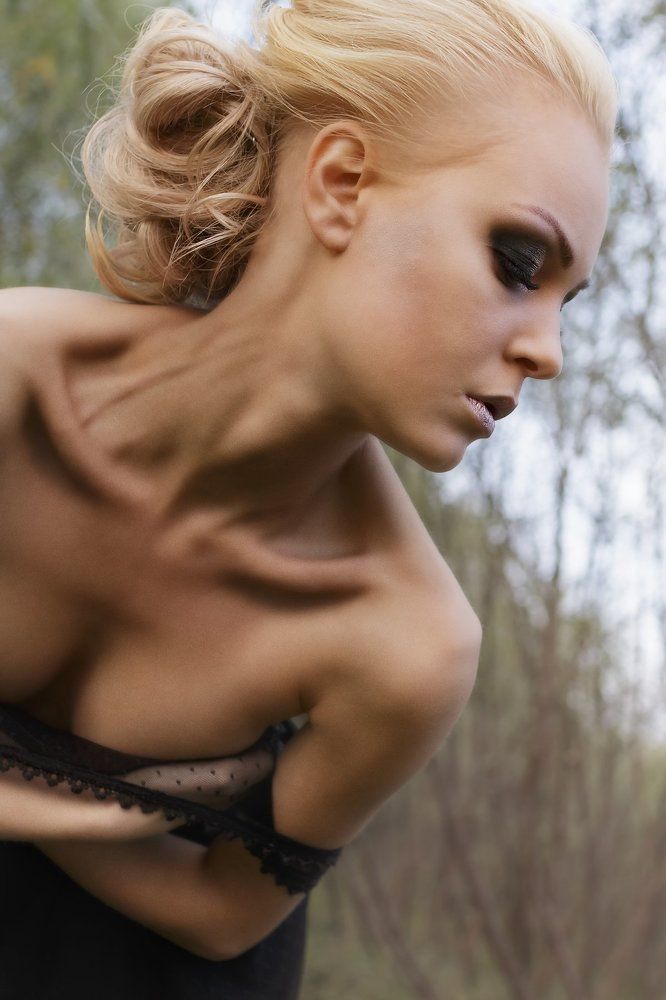 сопряжение