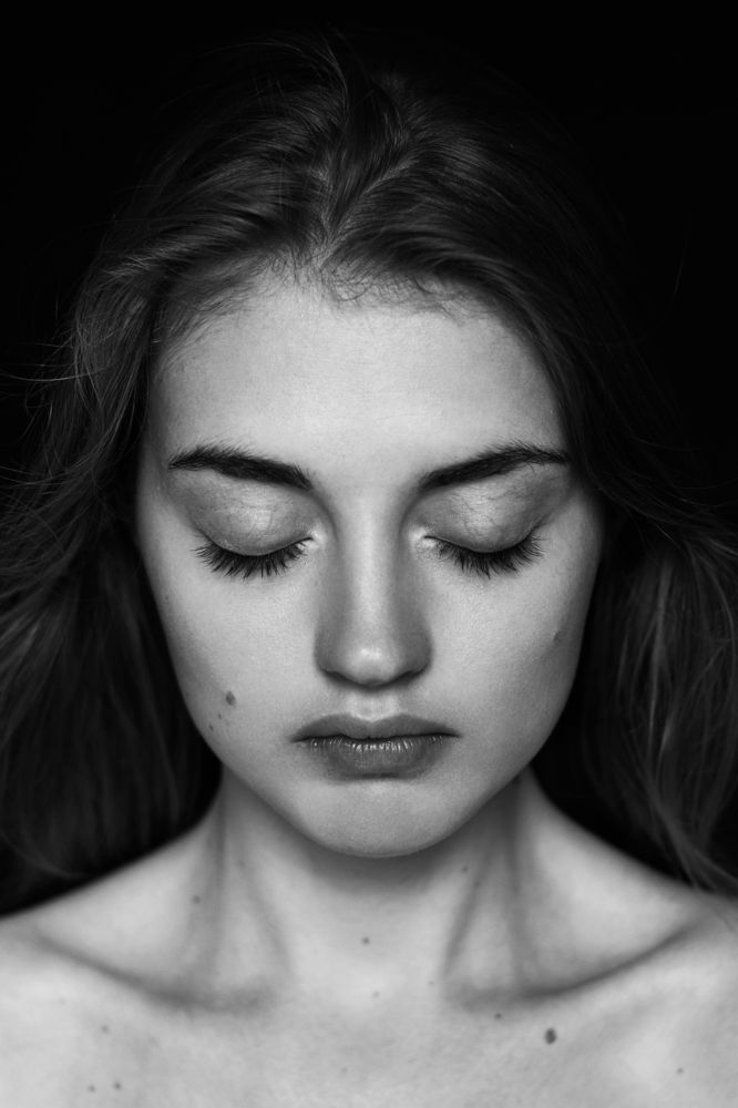 Photograph by Александр Селедчик