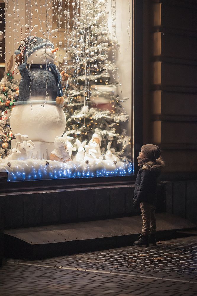 Photograph by Нелли Гродзицкая