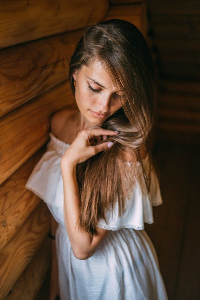 Photograph by Яна