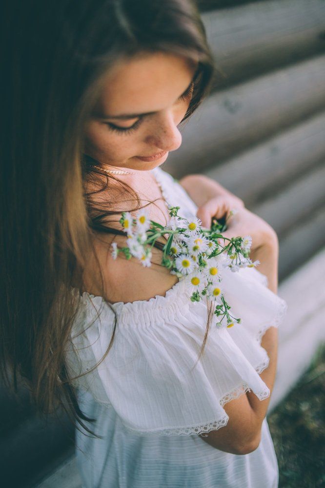 Photograph by Яна