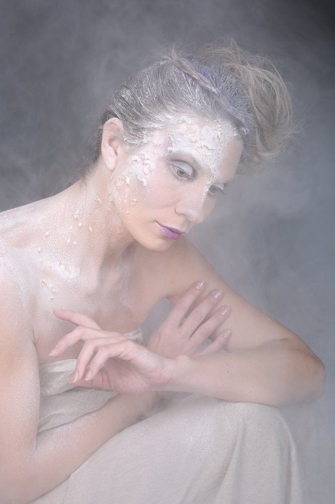 Снежная королева