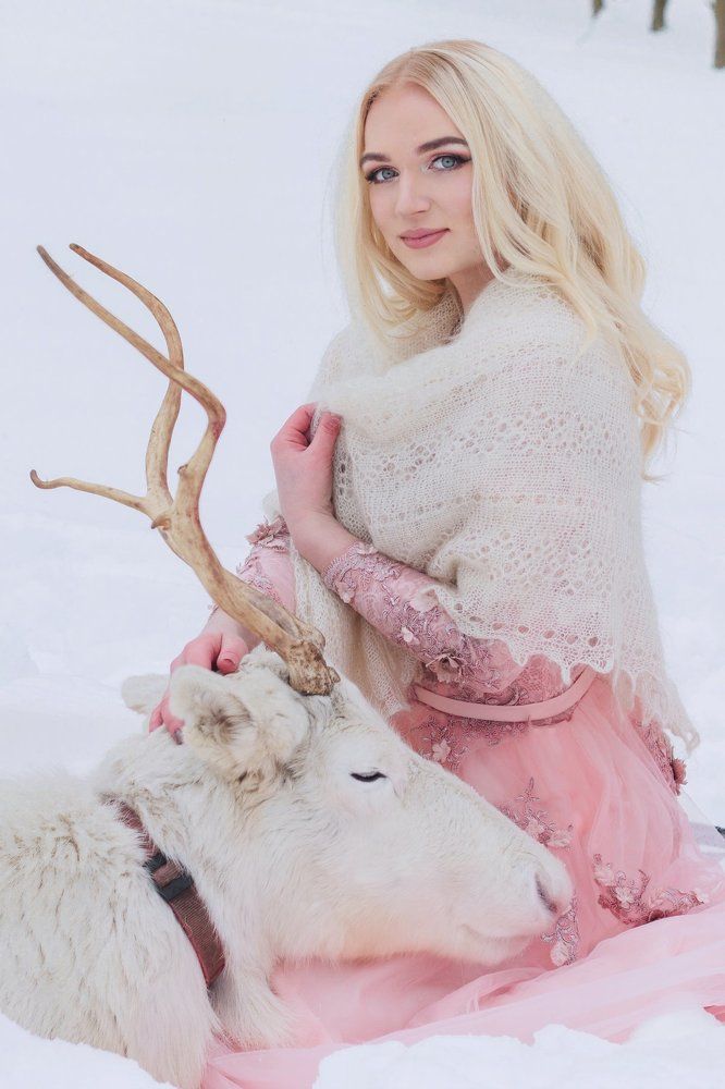 Photograph by Мария Басарева