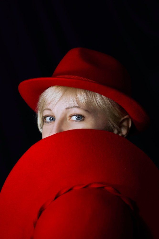 à propos de beaucoup