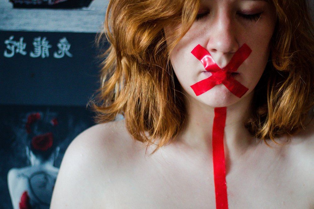 Photograph by Александра Данилюк