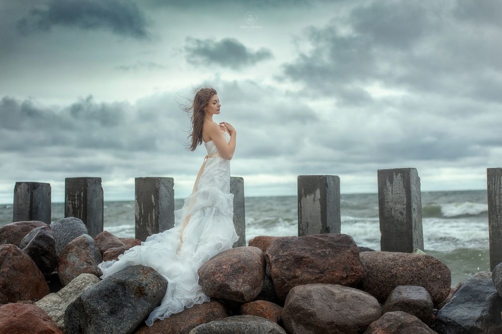 Фотография автора Тимакова Татьяна