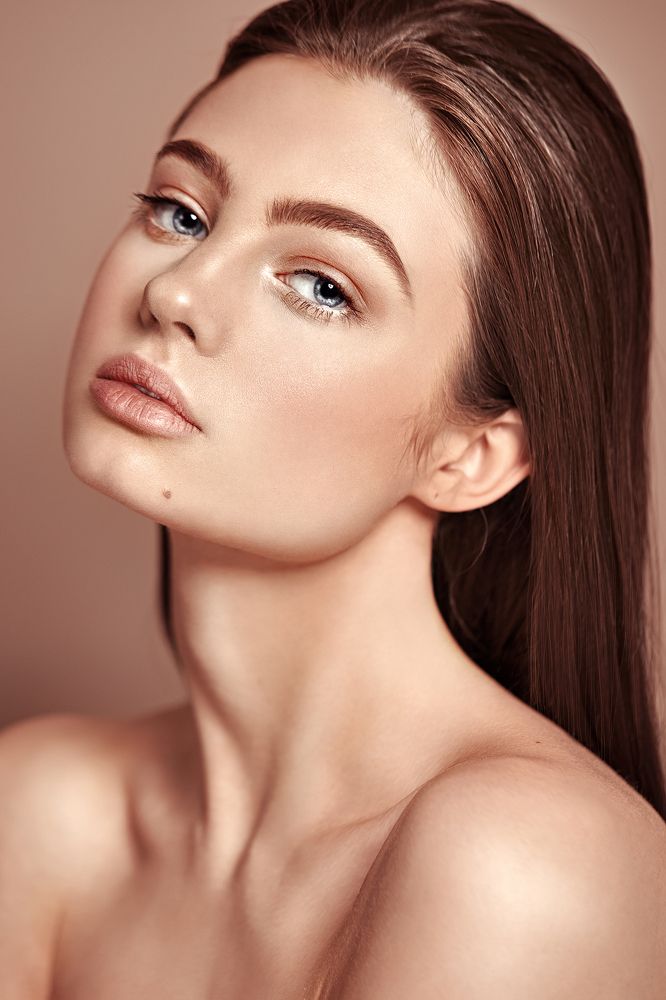 Emilie Billington II