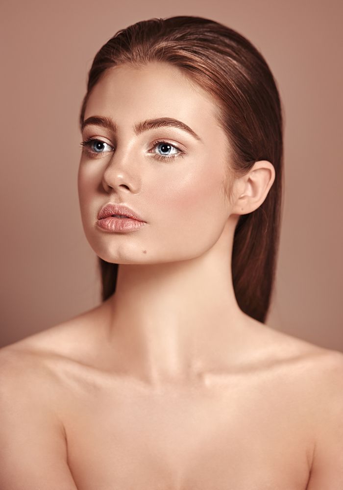 Emilie Billington III