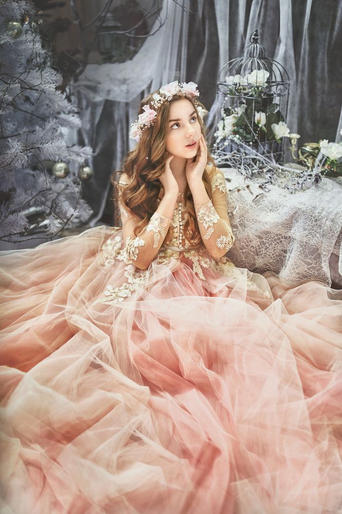 Photograph by Ksenija Matvejeva