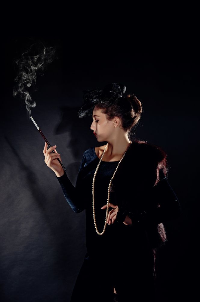 Photograph by Елена Шелыгина