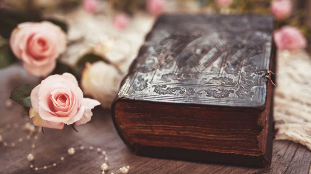 Джэйн Остин