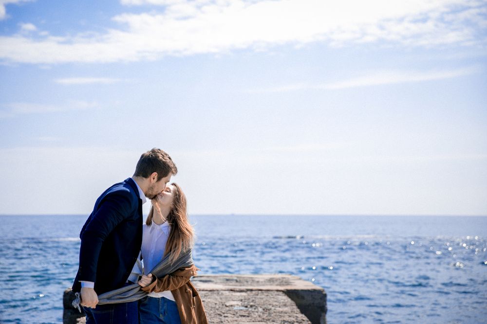 Фотография автора Анна Домбровская