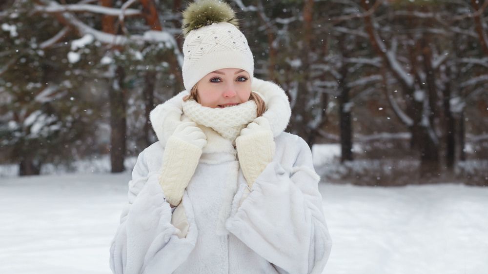 Фотография автора Кочетов Михаил