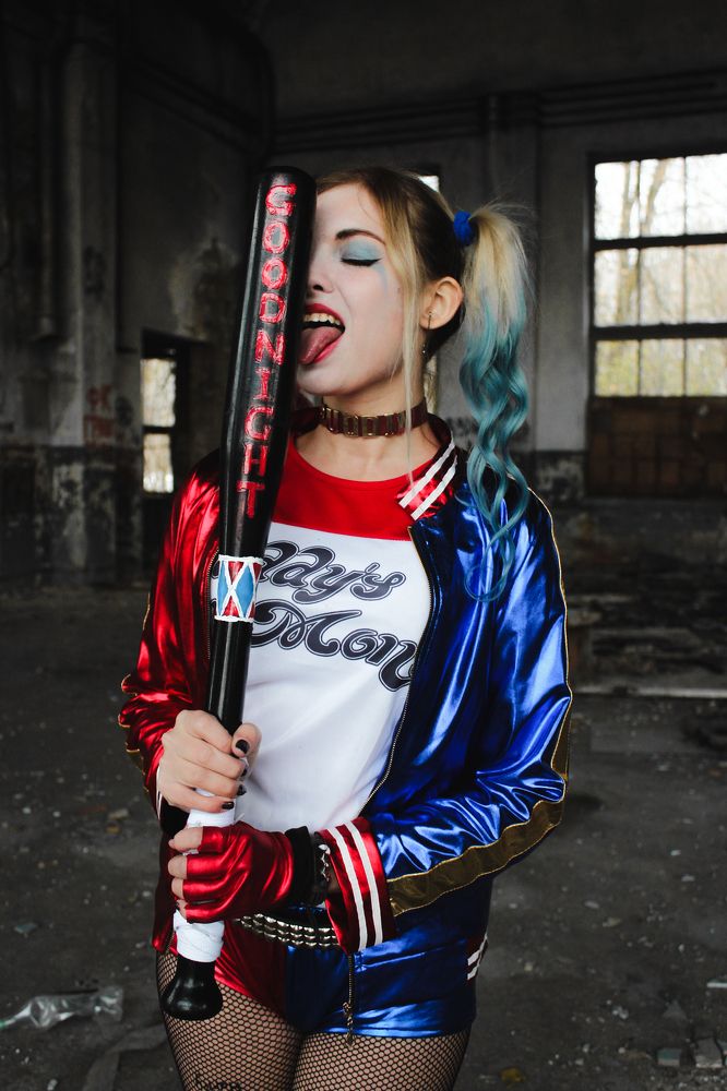 Photograph by Мария Басарева