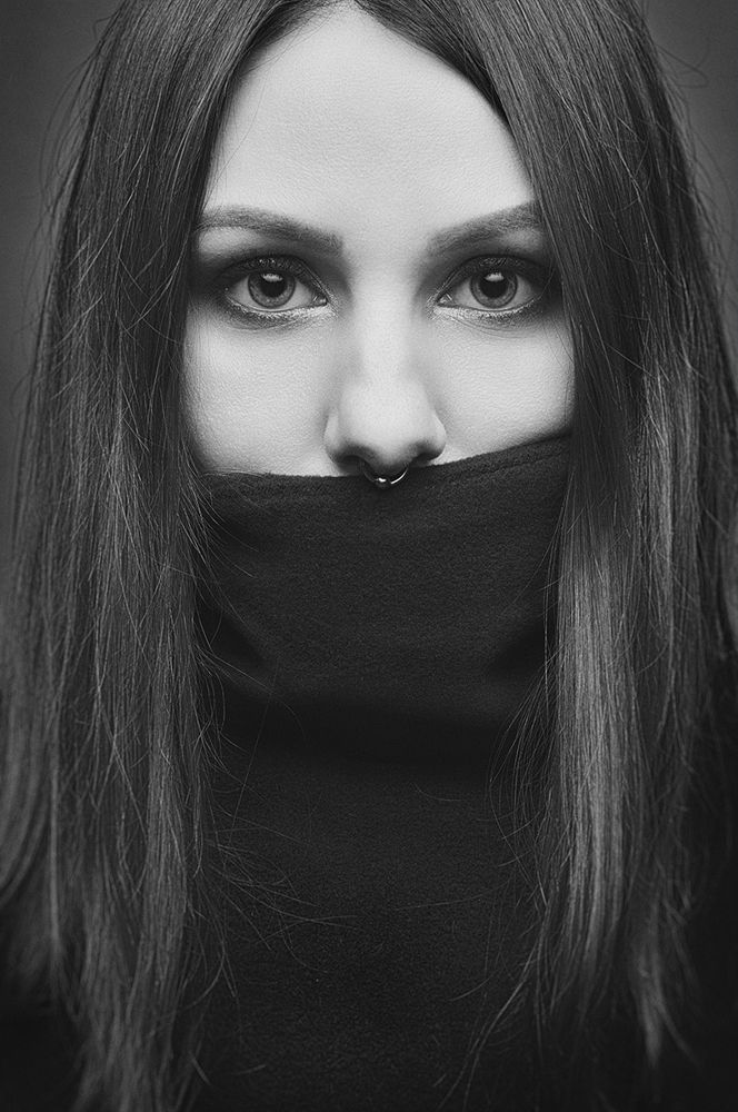 Olya