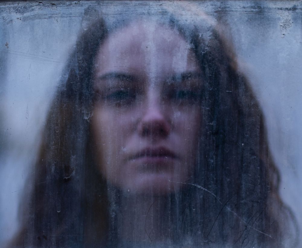 Photograph by Никита Ланкин