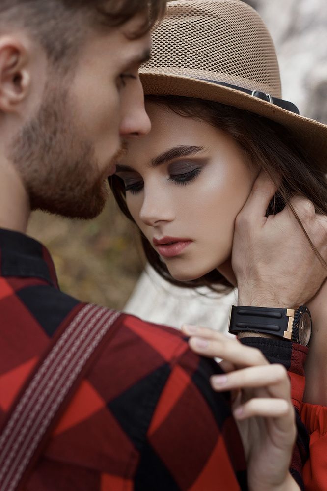 Фотография автора Karmen Salut