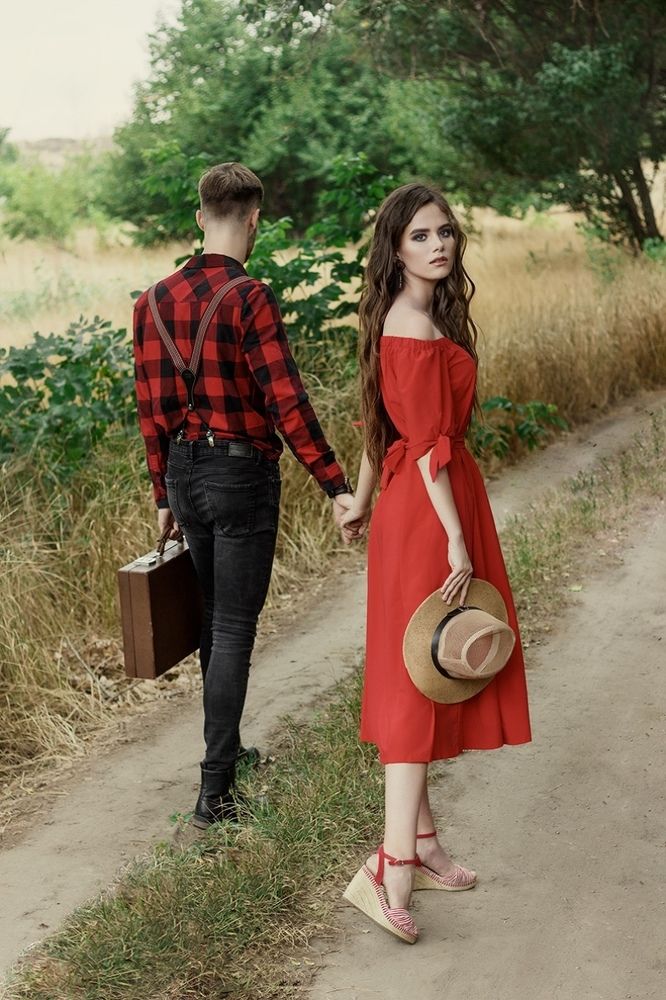 Фотография автора Karmen Salut