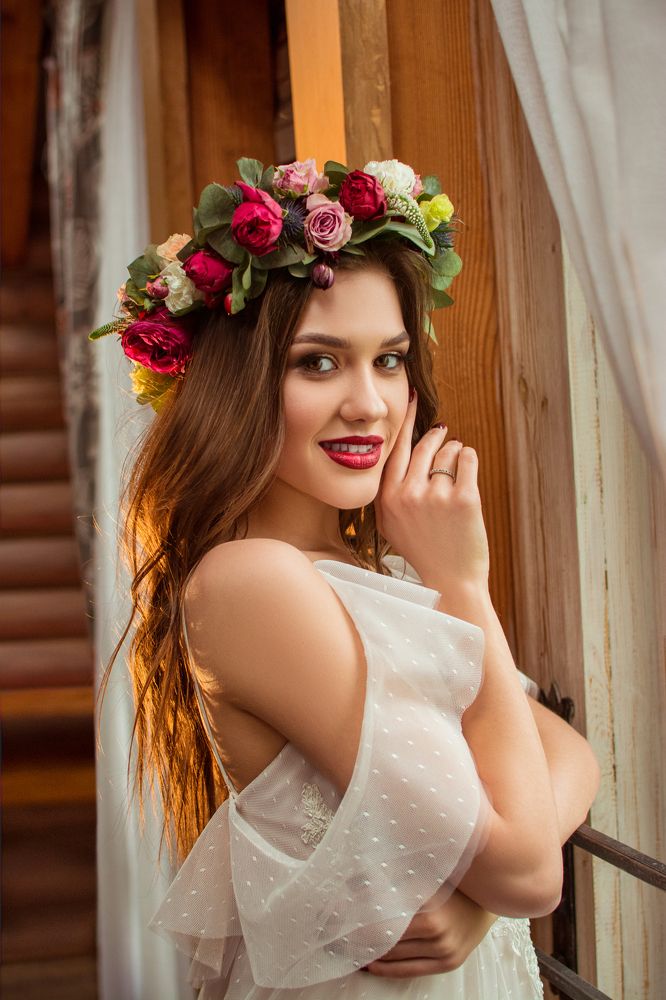 Photograph by Elena Hodos