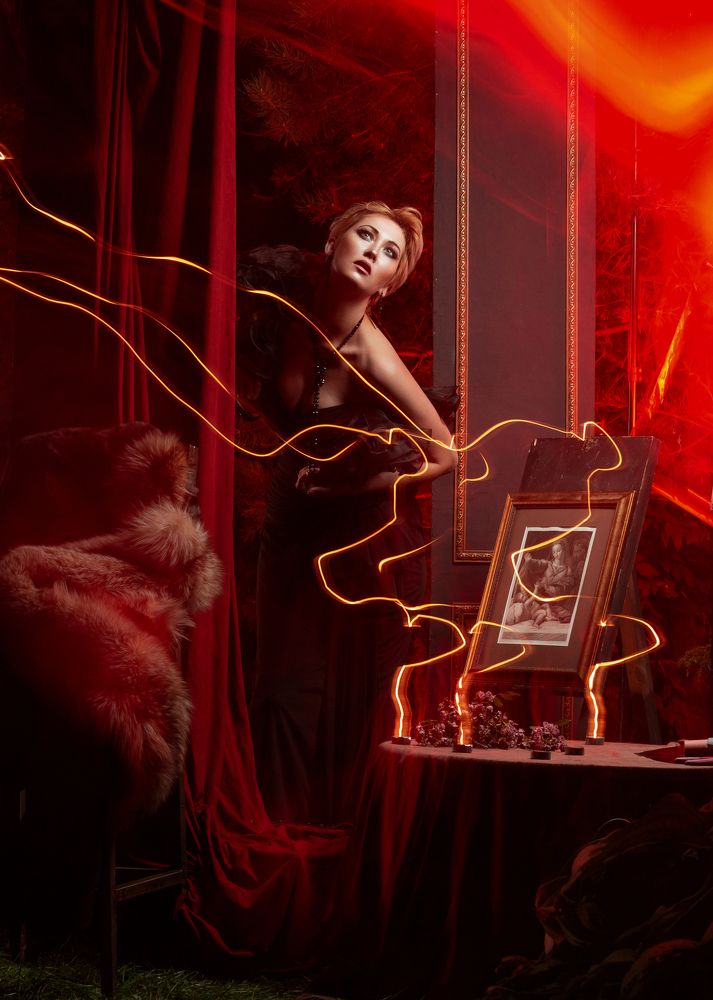 Без названия