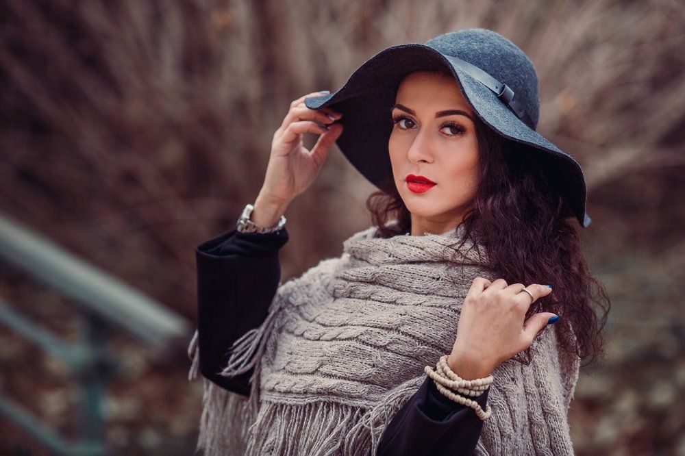 Photograph by Дмитрий