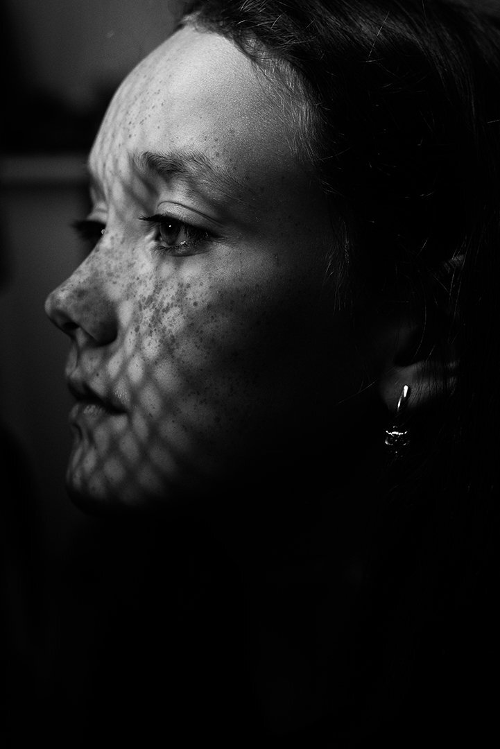 Photo #2869908