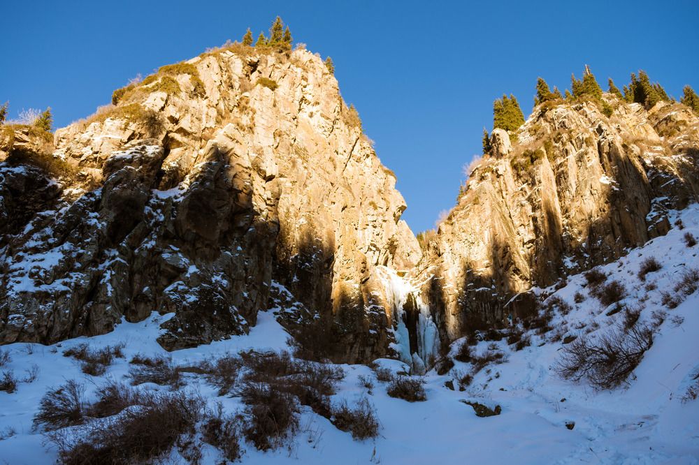 Photograph by Галина Канеева