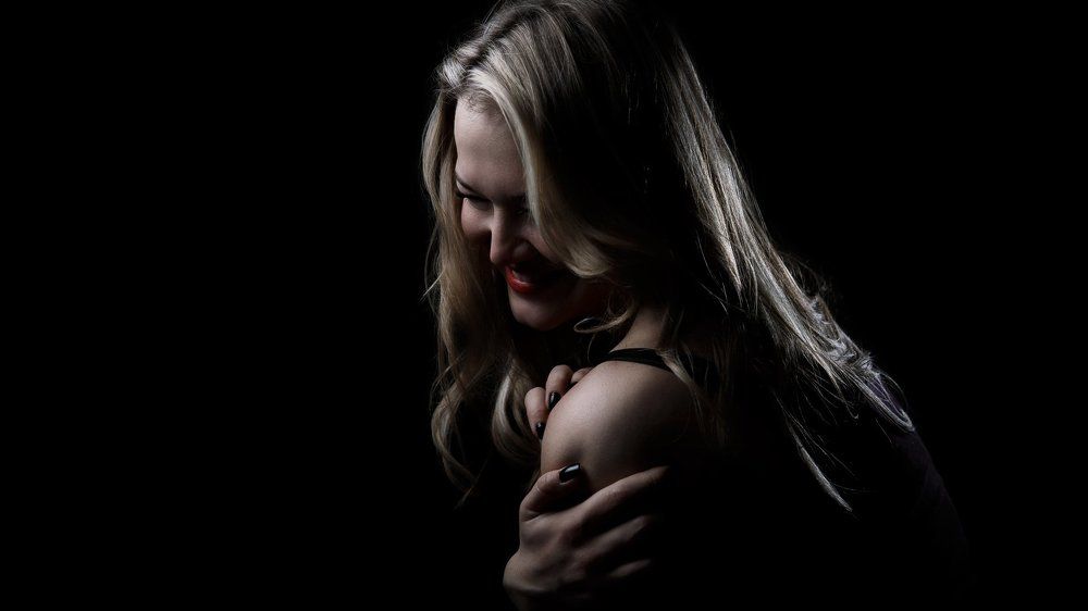 Photograph by Ильяс Бекмансуров