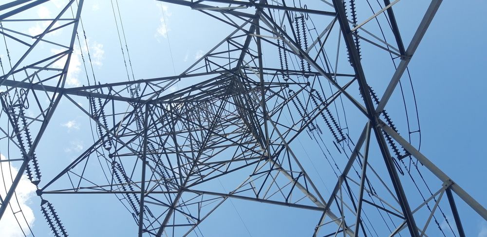 Symmetry photography