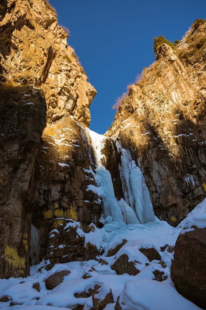 Photograph by Галина Канеева