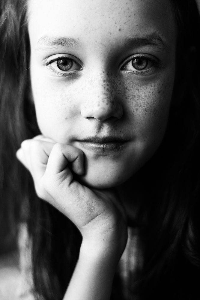 Photograph by Валерия Скиба