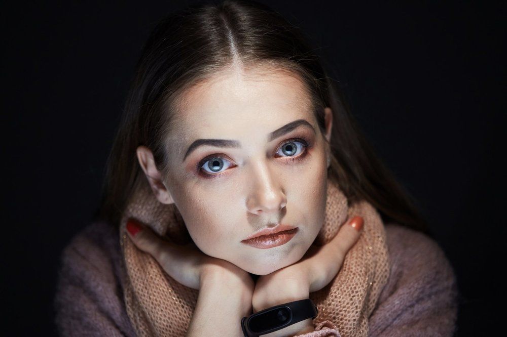 это серьезно