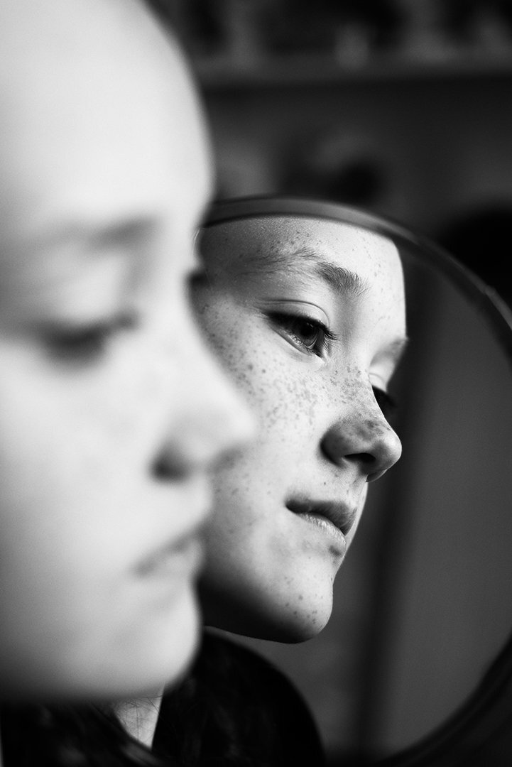 Photo #2869983