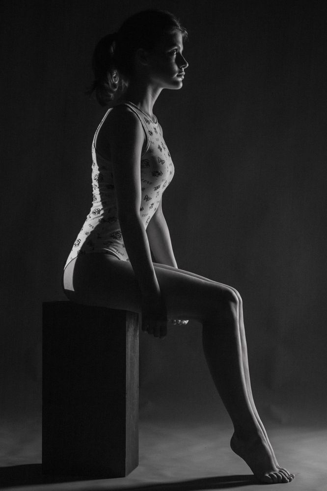 Photograph by Полина Лапа