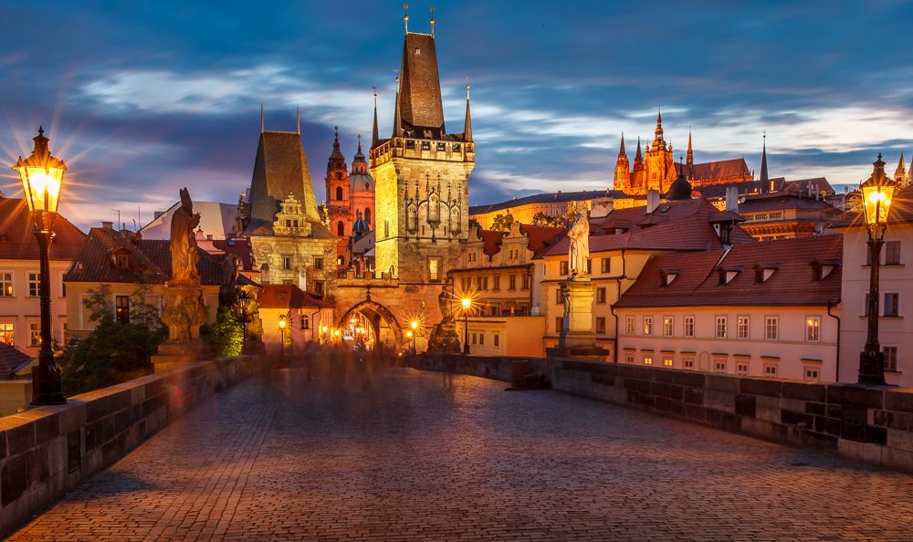 Photograph by Vladislav Gaus