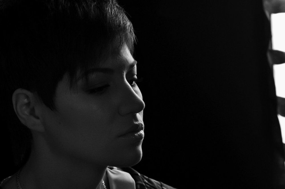 Photograph by Андрей Дмитров