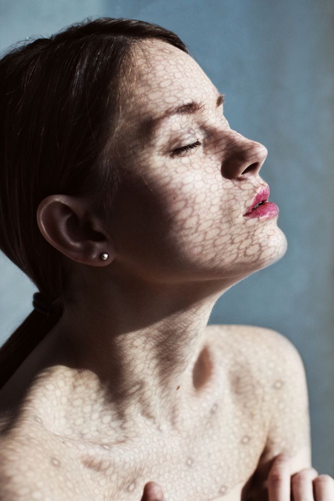 Photograph by Анна Короткова