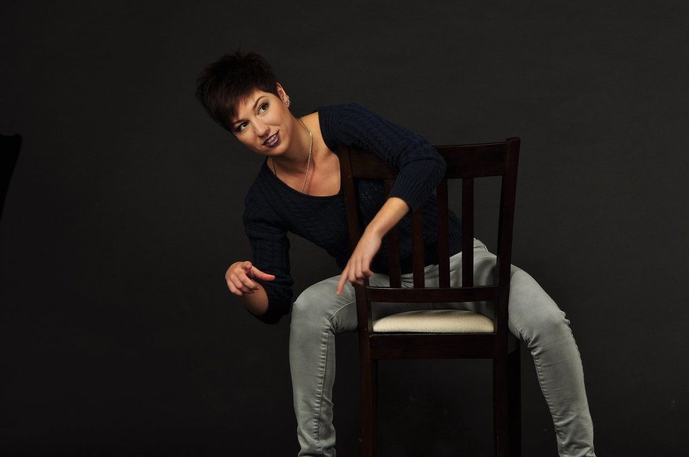 Photograph by Андрей Дмитров