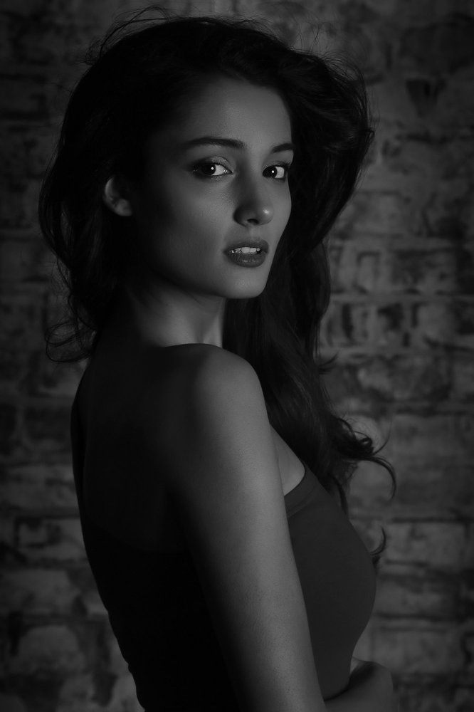 Жемчужина Непала